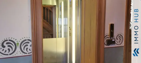 Квартира с 2 спальнями в Лейпциг, Германия № 57154 15