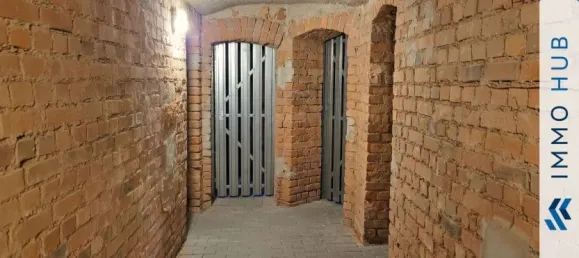 Квартира с 2 спальнями в Лейпциг, Германия № 57154 18