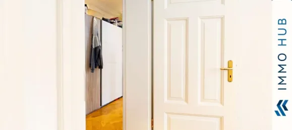 Квартира с 2 спальнями в Лейпциг, Германия № 57154 12