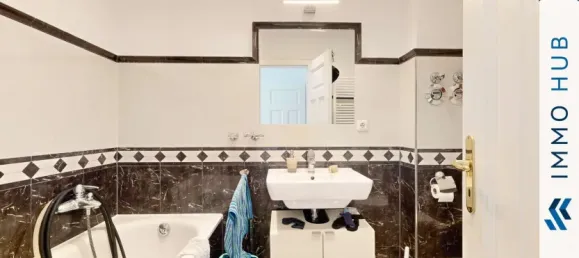 Квартира с 2 спальнями в Лейпциг, Германия № 57154 10