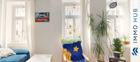 Квартира с 2 спальнями в Лейпциг, Германия № 57154 7