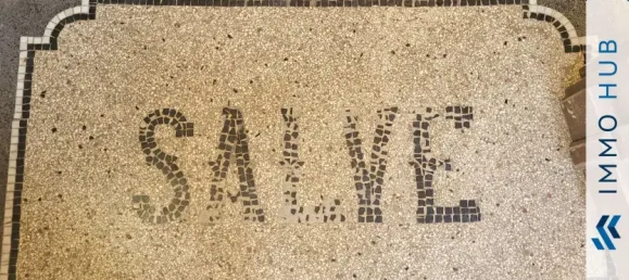 Квартира с 2 спальнями в Лейпциг, Германия № 57154 3