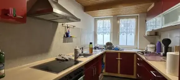 Casa T4 em Grunsfeld, Germany N.º 343990 3