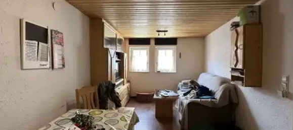 Casa T4 em Grunsfeld, Germany N.º 343990 5