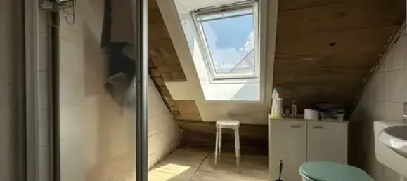 Casa T4 em Grunsfeld, Germany N.º 343990 7