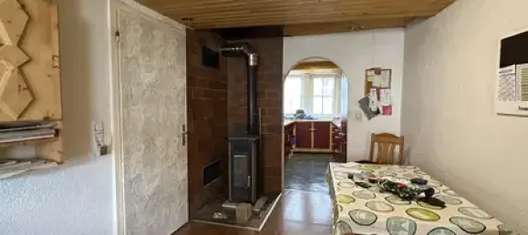 Casa T4 em Grunsfeld, Germany N.º 343990 4