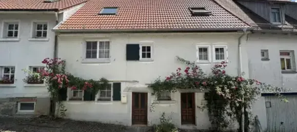 Casa T4 em Grunsfeld, Germany N.º 343990 2