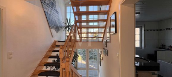 5 bedrooms Townhouse in Rastatt, Germany No. 59107 21