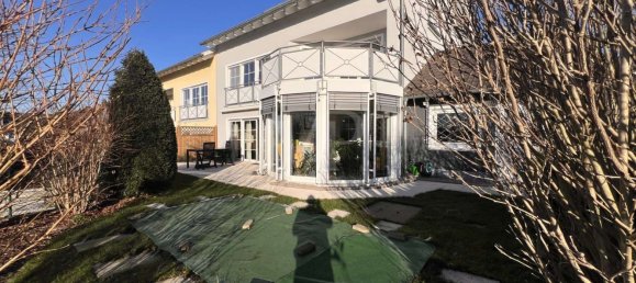 5 bedrooms Townhouse in Rastatt, Germany No. 59107 29