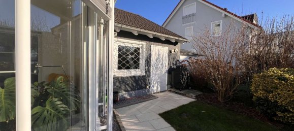 5 bedrooms Townhouse in Rastatt, Germany No. 59107 28