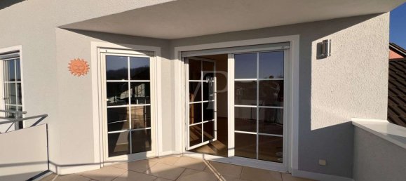 5 bedrooms Townhouse in Rastatt, Germany No. 59107 15