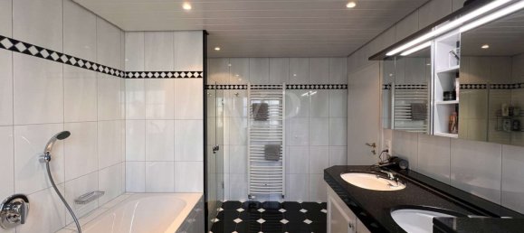 5 bedrooms Townhouse in Rastatt, Germany No. 59107 20