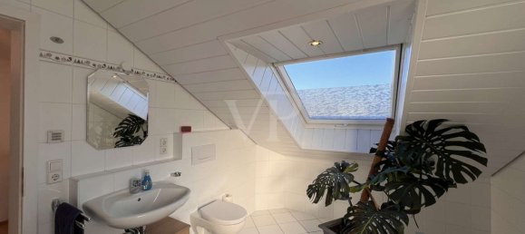 5 bedrooms Townhouse in Rastatt, Germany No. 59107 24