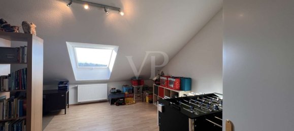 5 bedrooms Townhouse in Rastatt, Germany No. 59107 25