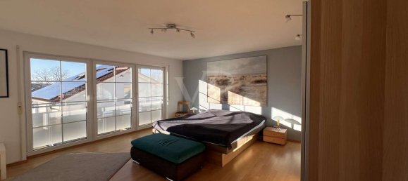 5 bedrooms Townhouse in Rastatt, Germany No. 59107 16