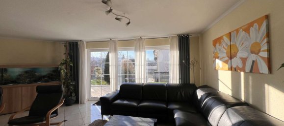 5 bedrooms Townhouse in Rastatt, Germany No. 59107 7