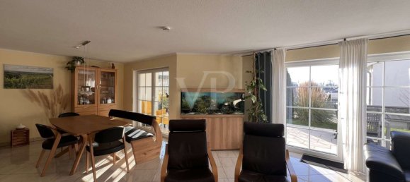 5 bedrooms Townhouse in Rastatt, Germany No. 59107 8