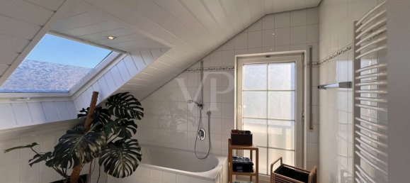 5 bedrooms Townhouse in Rastatt, Germany No. 59107 23