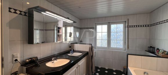 5 bedrooms Townhouse in Rastatt, Germany No. 59107 19