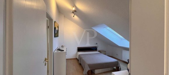 5 bedrooms Townhouse in Rastatt, Germany No. 59107 26