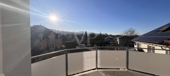 5 bedrooms Townhouse in Rastatt, Germany No. 59107 14