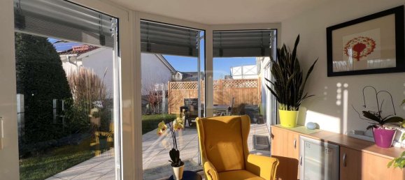 5 bedrooms Townhouse in Rastatt, Germany No. 59107 9