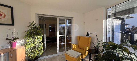 5 bedrooms Townhouse in Rastatt, Germany No. 59107 10