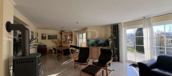 5 bedrooms Townhouse in Rastatt, Germany No. 59107 6