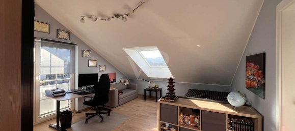 5 bedrooms Townhouse in Rastatt, Germany No. 59107 22