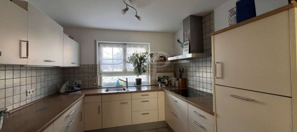 5 bedrooms Townhouse in Rastatt, Germany No. 59107 12