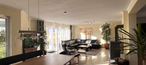 5 bedrooms Townhouse in Rastatt, Germany No. 59107 5