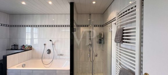 5 bedrooms Townhouse in Rastatt, Germany No. 59107 18