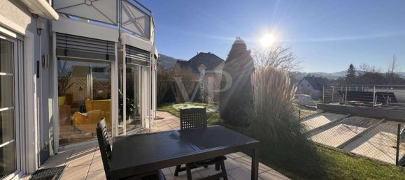 5 bedrooms Townhouse in Rastatt, Germany No. 59107 27