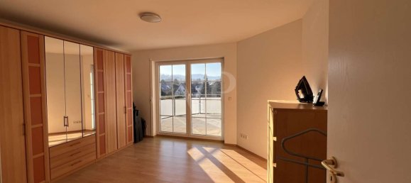 5 bedrooms Townhouse in Rastatt, Germany No. 59107 13