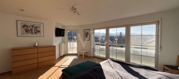 5 bedrooms Townhouse in Rastatt, Germany No. 59107 17