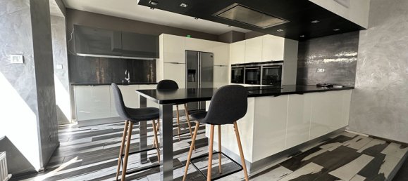 3 bedrooms Apartment in Cernay, France No. 69710 3