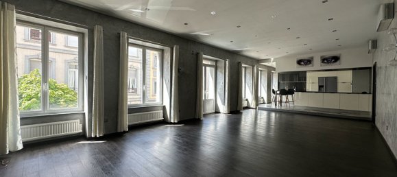 3 bedrooms Apartment in Cernay, France No. 69710 4