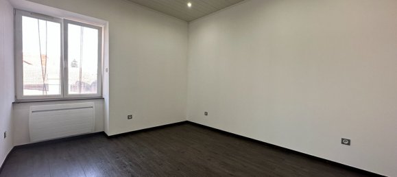 3 bedrooms Apartment in Cernay, France No. 69710 5