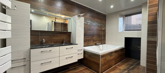 3 bedrooms Apartment in Cernay, France No. 69710 2