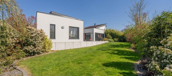 Villa T2 em Soufflenheim, France N.º 325574 5