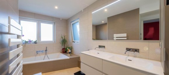 Villa T2 em Soufflenheim, France N.º 325574 11