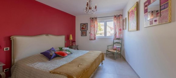 Villa T2 em Soufflenheim, France N.º 325574 10