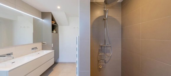 Villa T2 em Soufflenheim, France N.º 325574 12