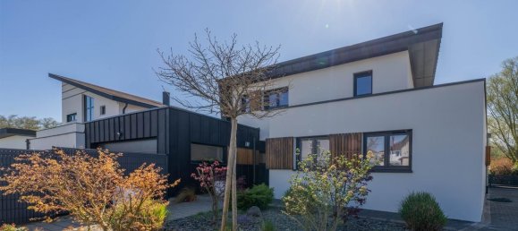 Villa T2 em Soufflenheim, France N.º 325574 2