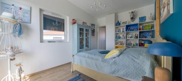 Villa T2 em Soufflenheim, France N.º 325574 17