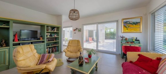 Villa T2 em Soufflenheim, France N.º 325574 9