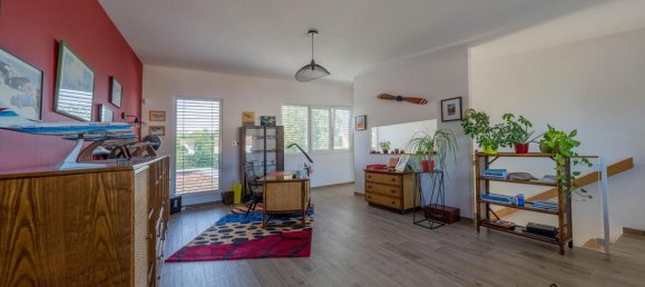 Villa T2 em Soufflenheim, France N.º 325574 16