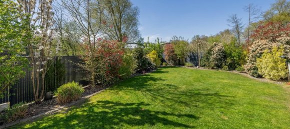 Villa T2 em Soufflenheim, France N.º 325574 6