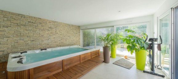 Villa T2 em Soufflenheim, France N.º 325574 13