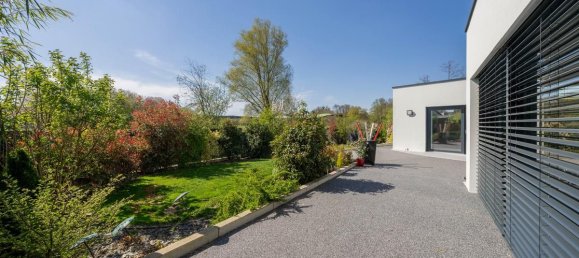 Villa T2 em Soufflenheim, France N.º 325574 4